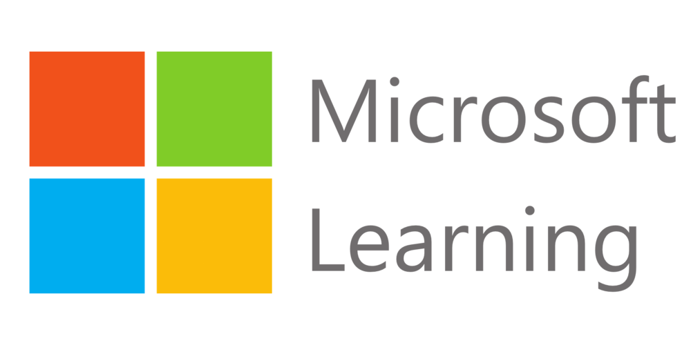 Microsoft Learn Profile