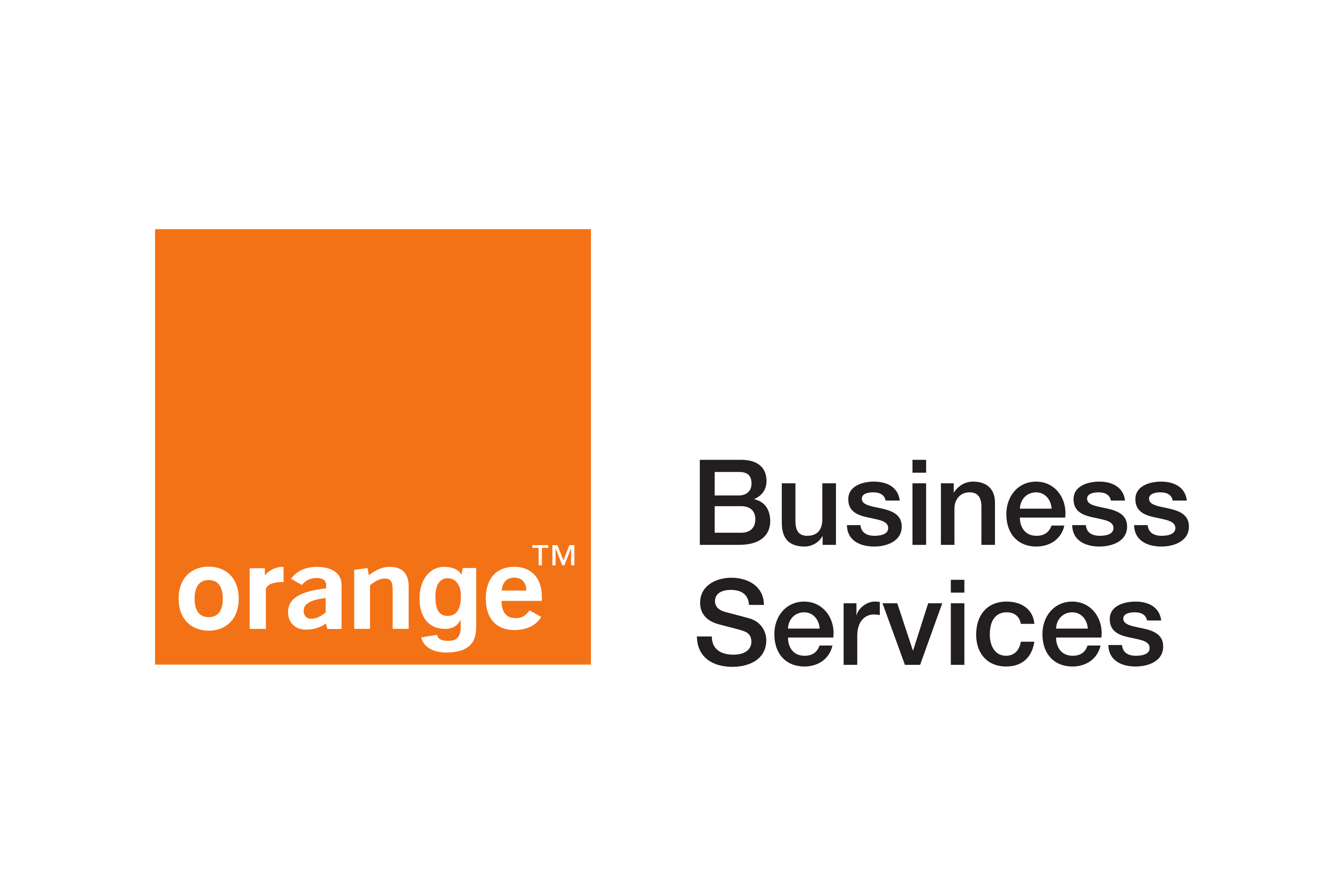 DESCRIPTION_OF_IMAGE